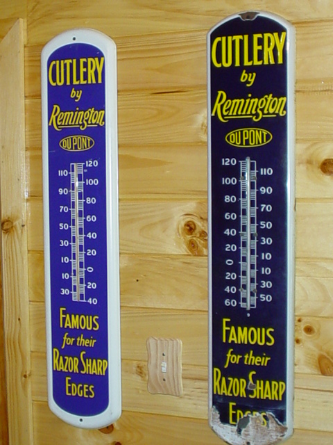 Remington thermometer 005.jpg