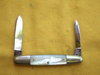 RIMG0655.JPG