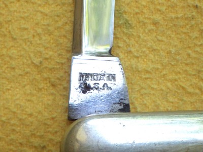RIMG0656.JPG