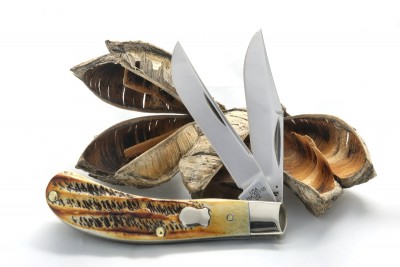 knife6757.jpg