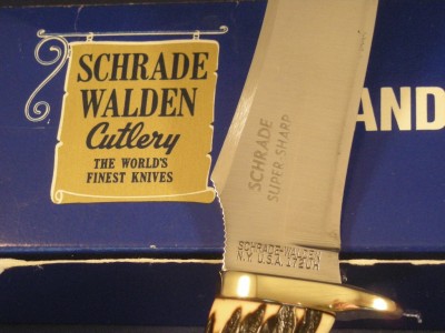 Schrade Walden 172UH 002.jpg