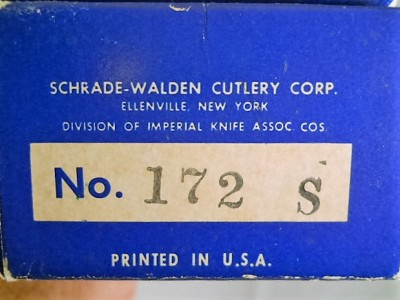 SW 172 S.JPG
