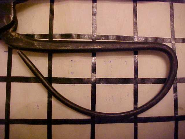 HandmadeScissors6.JPG