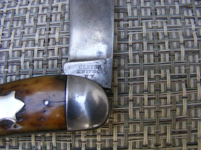knives and house reconstruction ,Loretta 366.JPG