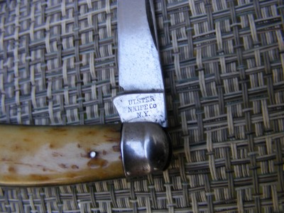 knives and house reconstruction ,Loretta 368.JPG