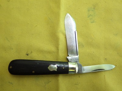 RIMG0663.JPG