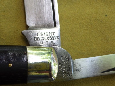 RIMG0664.JPG