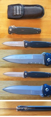 gerber.jpg