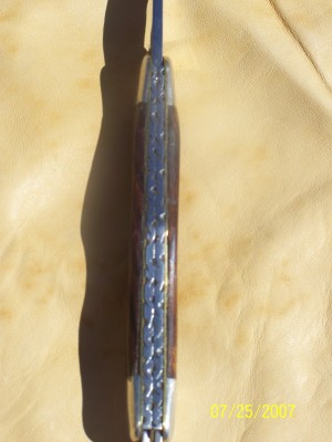 knives 009.JPG