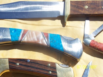 knives 016.JPG