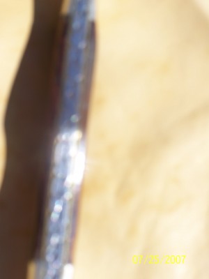 knives 010.JPG