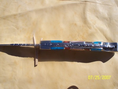 knives 004.JPG