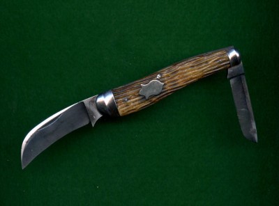 Ulster 19th cen unused.jpg
