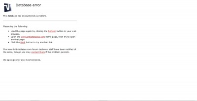 British Blades Database Error.jpg