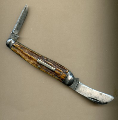 Sterling Cutlery Co321.jpg