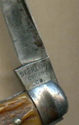 Sterling Cutlery Co323.jpg