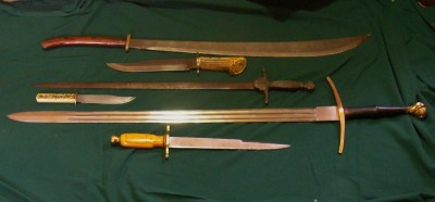 Swords 009.JPG