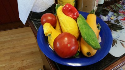 20160802_093202.jpg