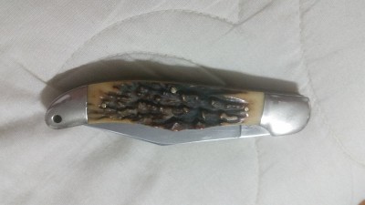 20160716_211218.jpg