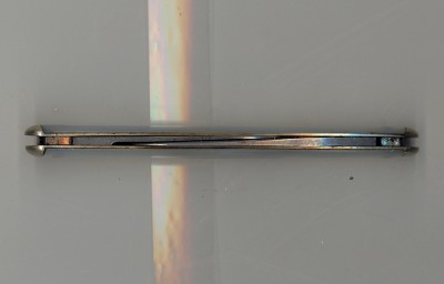 NYK MOP FCE.jpg
