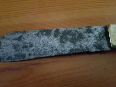 20160802_204002.jpg