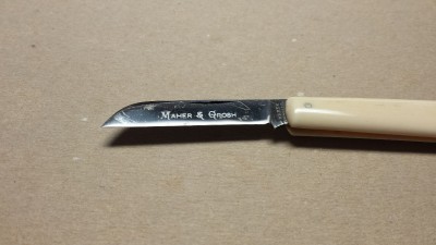 20160804_082253.jpg