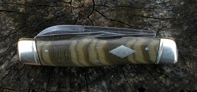 Shapleigh Cattle Knife - Empire  Mark Side DSCN8372A.jpg