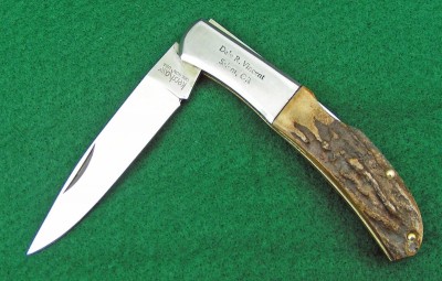 Kershaw 4150 Custom Stag b.jpg