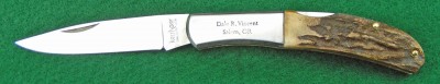 Kershaw 4150 Custom Stag a.jpg