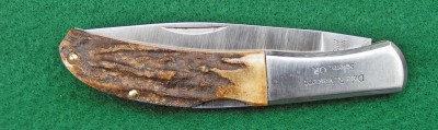 Kershaw 4150 Custom Stag d.jpg