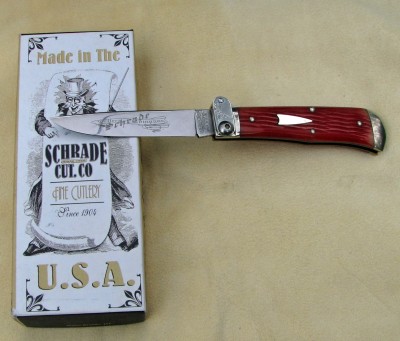 Schrade Fire & Ice a.jpg