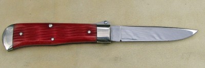 Schrade Fire & Ice b.jpg