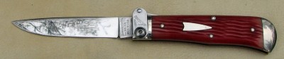 Schrade Fire & Ice c.jpg