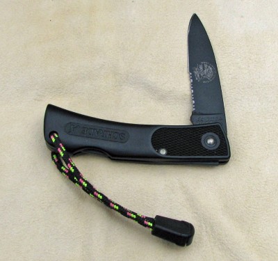 Schrade a.jpg