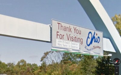 Thank You for visiting Ohio.jpg