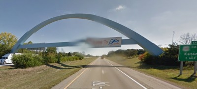 Welcome To Ohio.jpg