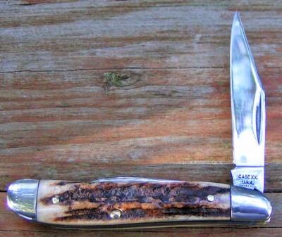 Case Stag Peanut a.jpg