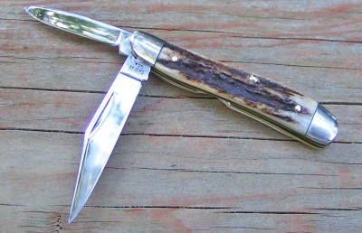 Case Stag Peanut d.jpg