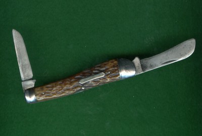 Empire old green bone (2).jpg