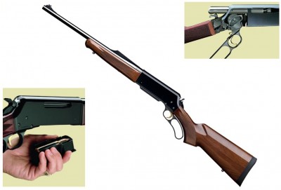 Browning BLR 7mm-08.jpg