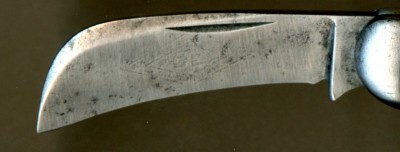 DE AF Shapleigh Hardware  Co511.jpg