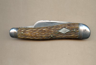 DE Schrade (2).jpg