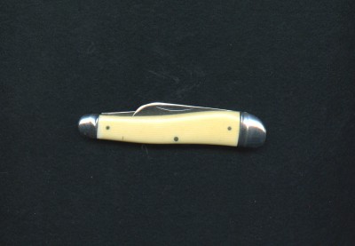 DE Shapleigh Hdw  french ivory.jpg