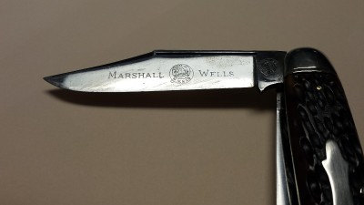 20160809_085441.jpg