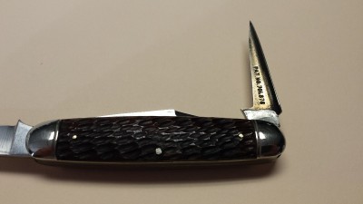 20160809_085548.jpg