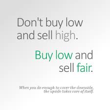 Buy.jpg