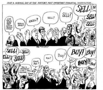 Buy-2.jpg