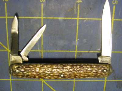 IXLWhittlerStag 001.jpg