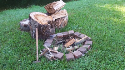 20160731_093752.jpg