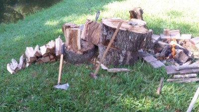 20160731_100715.jpg